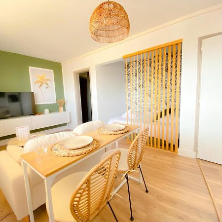 Le Studio Calaisien Extérieur photo
