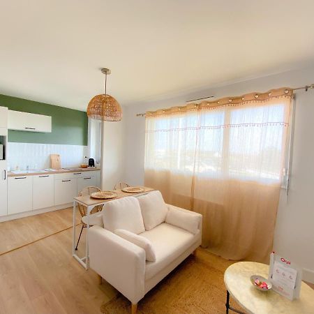 Le Studio Calaisien Extérieur photo