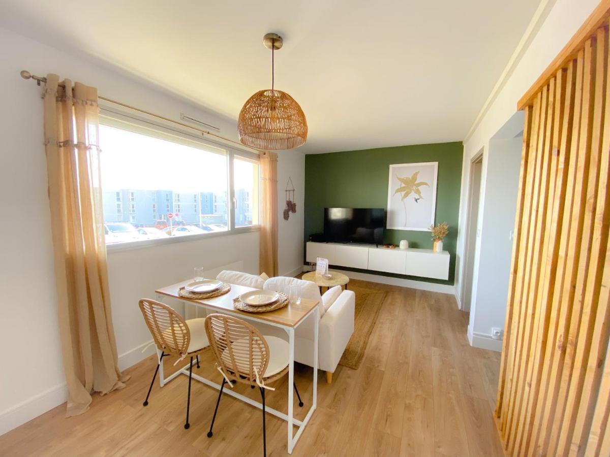 Le Studio Calaisien Extérieur photo