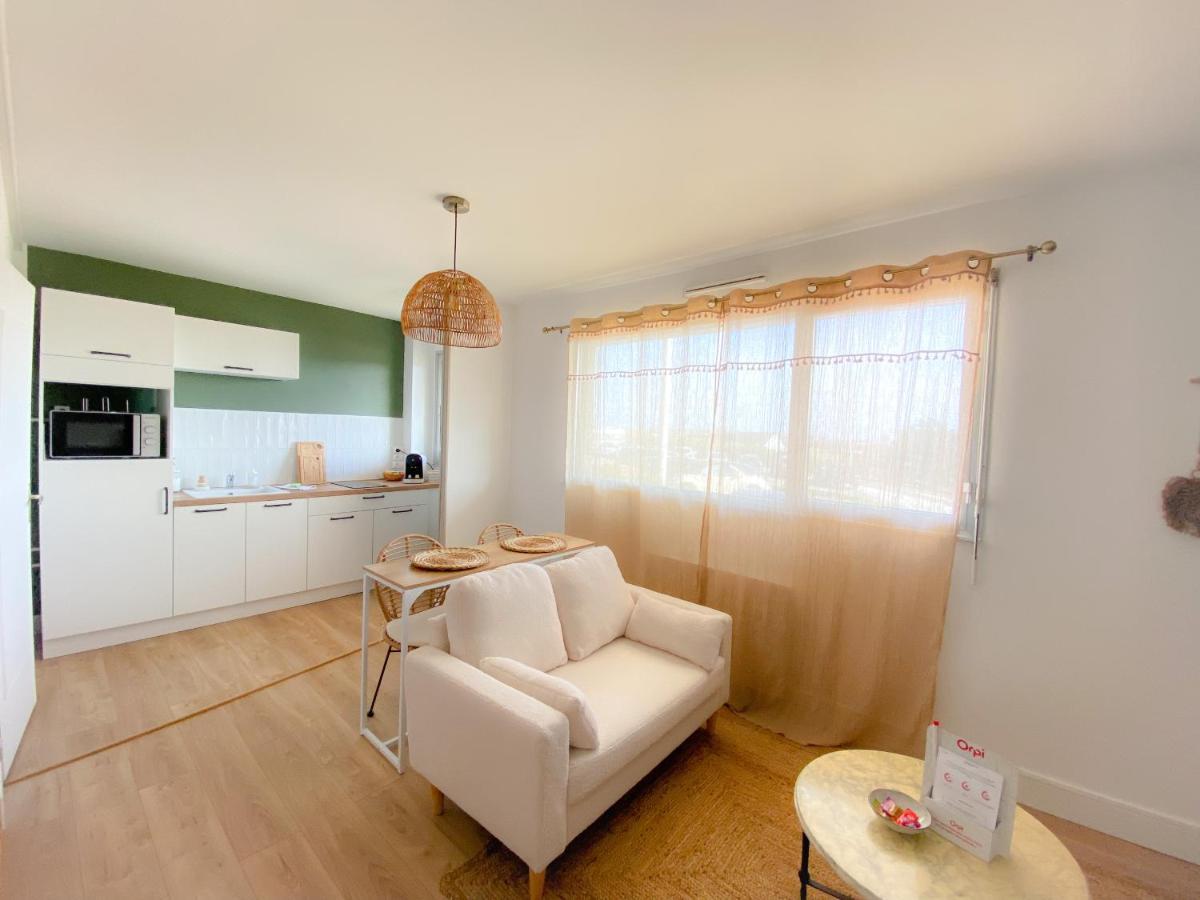Le Studio Calaisien Extérieur photo